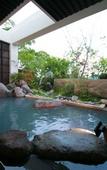 Туры в отель Morinoyu Resort Туры в отель Morinoyu Resort
