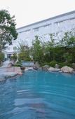 Туры в отель Morinoyu Resort Туры в отель Morinoyu Resort