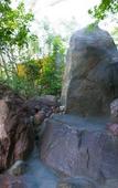Туры в отель Morinoyu Resort Туры в отель Morinoyu Resort