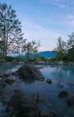 Туры в отель Morinoyu Resort Туры в отель Morinoyu Resort
