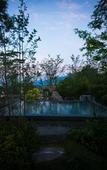 Туры в отель Morinoyu Resort Туры в отель Morinoyu Resort