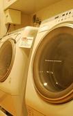 Туры в отель Suzuka Storia Hotel Туры в отель Suzuka Storia Hotel