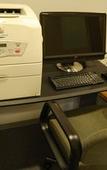Туры в отель Suzuka Storia Hotel Туры в отель Suzuka Storia Hotel
