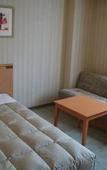 Туры в отель Suzuka Storia Hotel Туры в отель Suzuka Storia Hotel