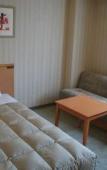 Туры в отель Suzuka Storia Hotel Туры в отель Suzuka Storia Hotel
