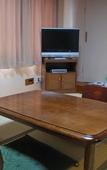 Туры в отель Suzuka Storia Hotel Туры в отель Suzuka Storia Hotel