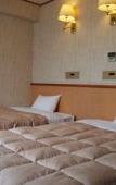 Туры в отель Suzuka Storia Hotel Туры в отель Suzuka Storia Hotel