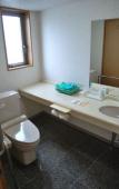 Туры в отель Suzuka Storia Hotel Туры в отель Suzuka Storia Hotel