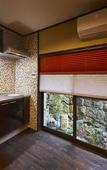 Туры в отель Rinn Yasakakodaiji Туры в отель Rinn Yasakakodaiji
