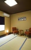 Туры в отель Rinn Yasakakodaiji Туры в отель Rinn Yasakakodaiji