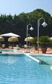 Туры в отель Montespina Park Туры в отель Montespina Park