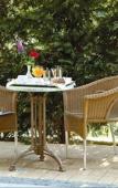 Туры в отель Montespina Park Туры в отель Montespina Park