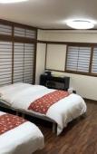 Туры в отель Hondori Inn Туры в отель Hondori Inn