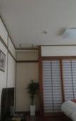 Туры в отель Hondori Inn Туры в отель Hondori Inn