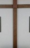 Туры в отель Hondori Inn Туры в отель Hondori Inn