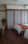 Туры в отель Hondori Inn Туры в отель Hondori Inn