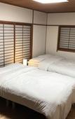 Туры в отель Hondori Inn Туры в отель Hondori Inn