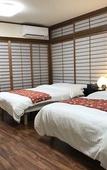 Туры в отель Hondori Inn Туры в отель Hondori Inn
