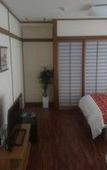 Туры в отель Hondori Inn Туры в отель Hondori Inn