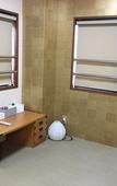Туры в отель Hondori Inn Туры в отель Hondori Inn