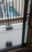 Туры в отель Hondori Inn Туры в отель Hondori Inn