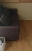 Туры в отель Hondori Inn Туры в отель Hondori Inn