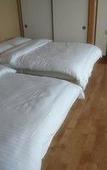 Туры в отель Hondori Inn Туры в отель Hondori Inn