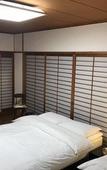 Туры в отель Hondori Inn Туры в отель Hondori Inn