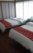 Туры в отель Hondori Inn Туры в отель Hondori Inn