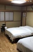 Туры в отель Hondori Inn Туры в отель Hondori Inn