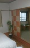 Туры в отель Hondori Inn Туры в отель Hondori Inn