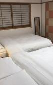 Туры в отель Hondori Inn Туры в отель Hondori Inn