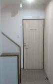 Туры в отель Hondori Inn Туры в отель Hondori Inn