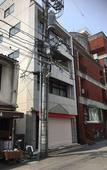 Туры в отель Hondori Inn Туры в отель Hondori Inn