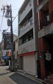 Туры в отель Hondori Inn Туры в отель Hondori Inn