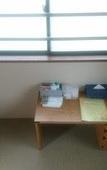 Туры в отель Hondori Inn Туры в отель Hondori Inn