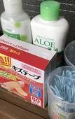 Туры в отель Hondori Inn Туры в отель Hondori Inn
