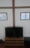 Туры в отель Hondori Inn Туры в отель Hondori Inn