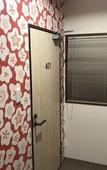Туры в отель Hondori Inn Туры в отель Hondori Inn