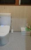 Туры в отель Hondori Inn Туры в отель Hondori Inn