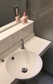 Туры в отель Hondori Inn Туры в отель Hondori Inn