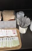 Туры в отель Hondori Inn Туры в отель Hondori Inn