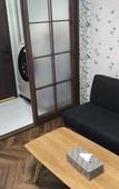 Туры в отель Hondori Inn Туры в отель Hondori Inn