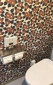 Туры в отель Hondori Inn Туры в отель Hondori Inn