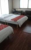 Туры в отель Hondori Inn Туры в отель Hondori Inn