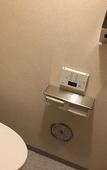 Туры в отель Hondori Inn Туры в отель Hondori Inn