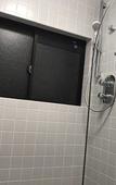 Туры в отель Hondori Inn Туры в отель Hondori Inn