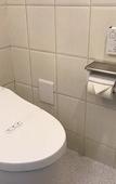 Туры в отель Hondori Inn Туры в отель Hondori Inn