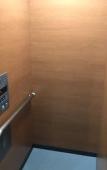 Туры в отель Hondori Inn Туры в отель Hondori Inn