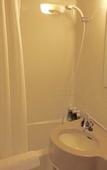 Туры в отель Tamaki Ryokan Туры в отель Tamaki Ryokan